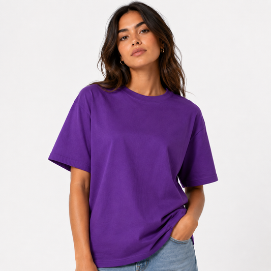 Gildan Heavy Cotton T-Shirt (G500)