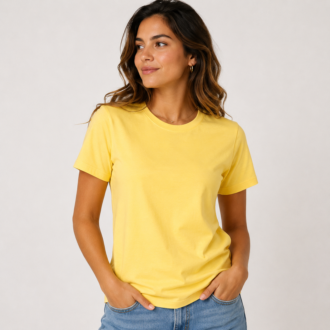 Gildan Softstyle T-Shirt (G640)