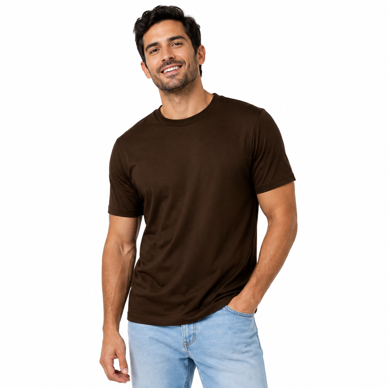 Gildan Softstyle T-Shirt (G640)