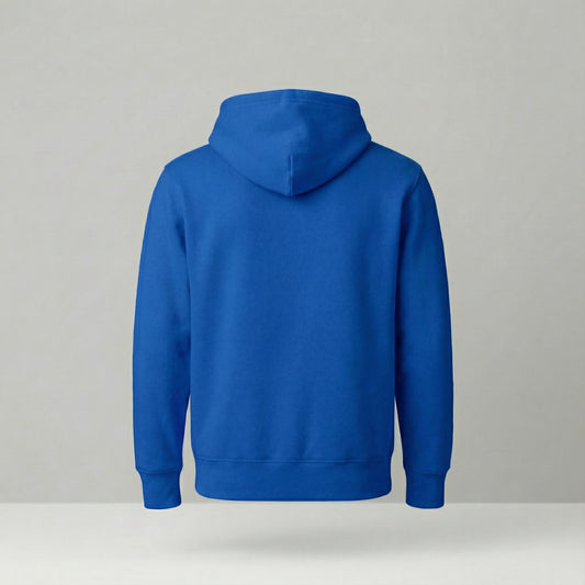royal-blue-2