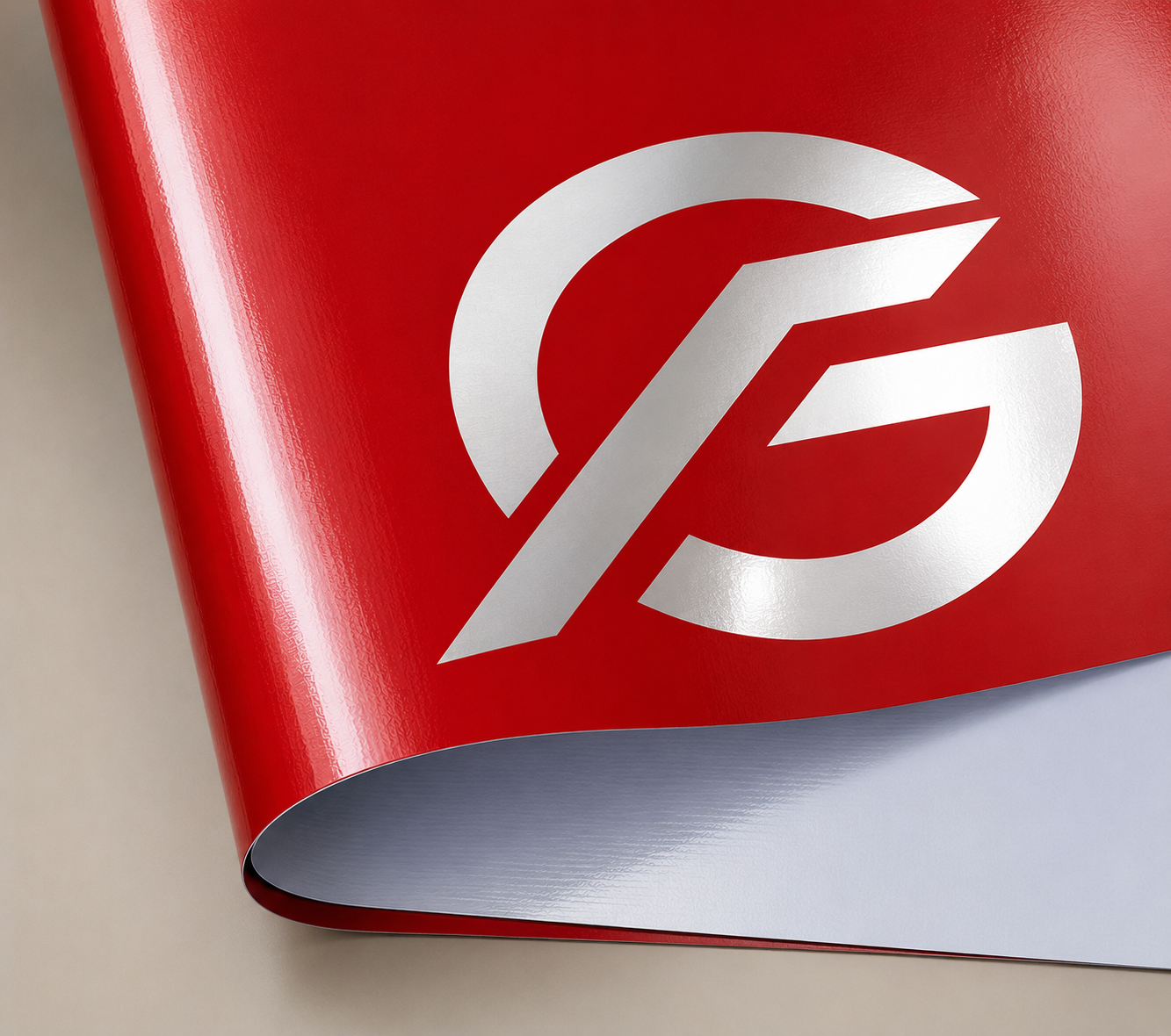 Custom Banners