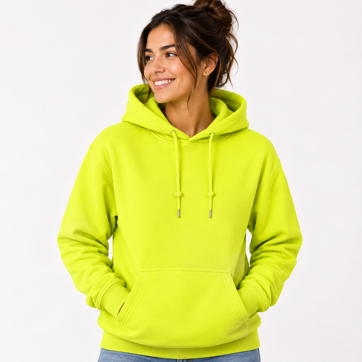 Gildan Heavy Blend 50/50 Hoodie (G185)