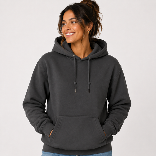 Gildan Heavy Blend 50/50 Hoodie (G185)