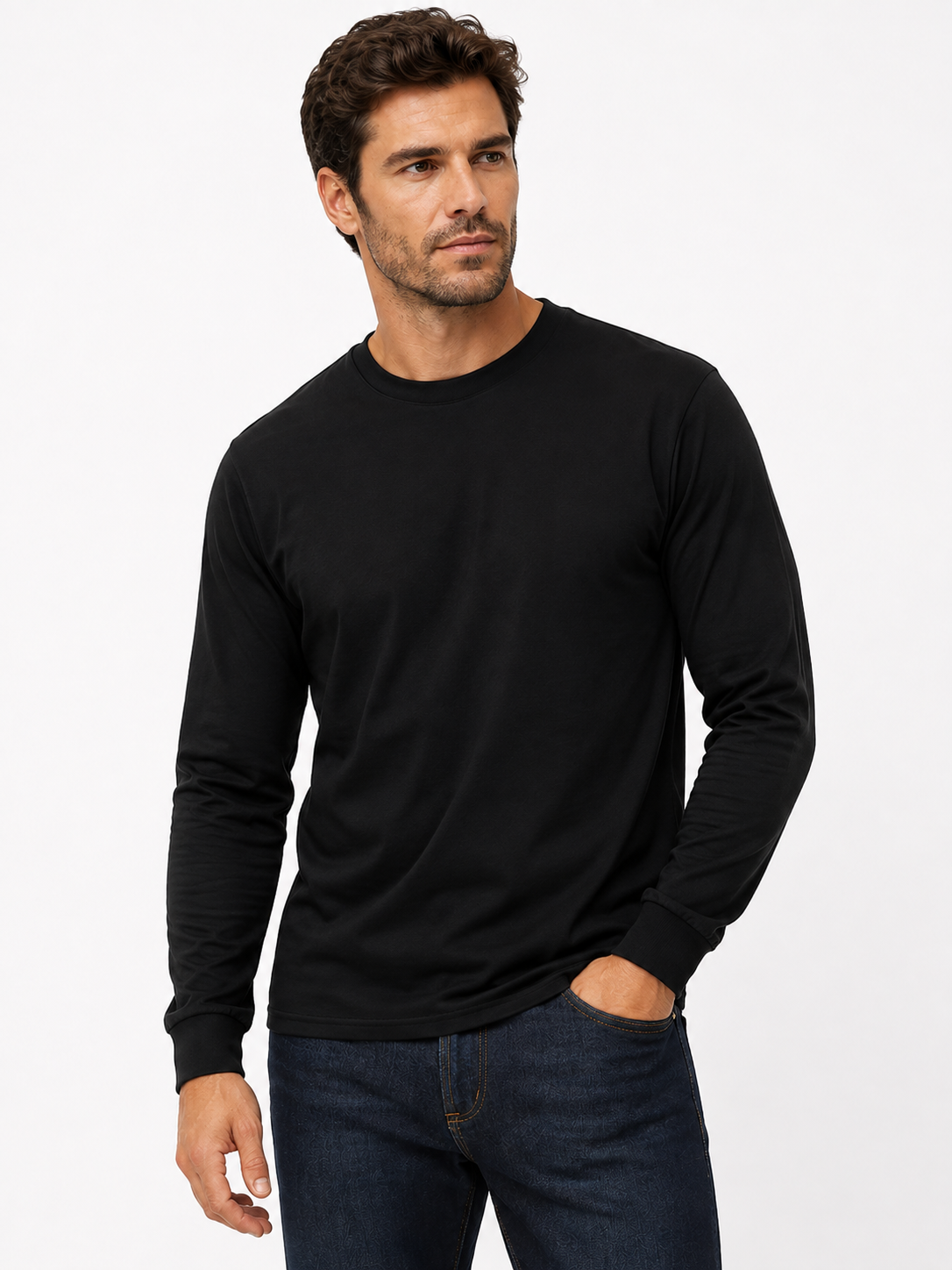 G644 Black