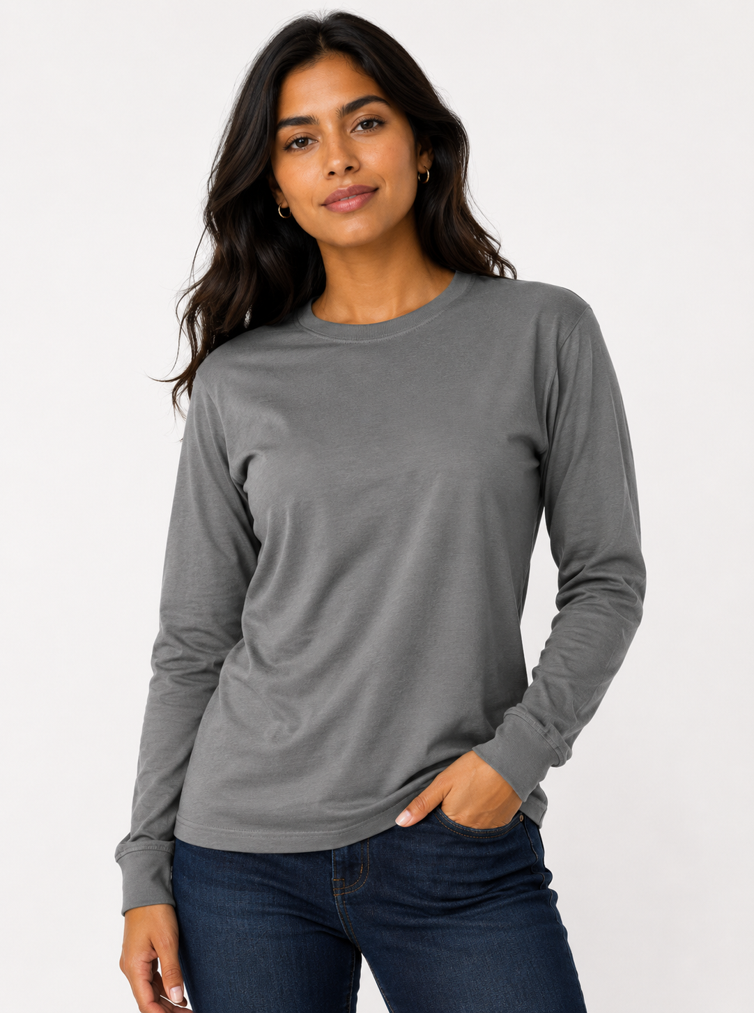 G644 Charcoal
