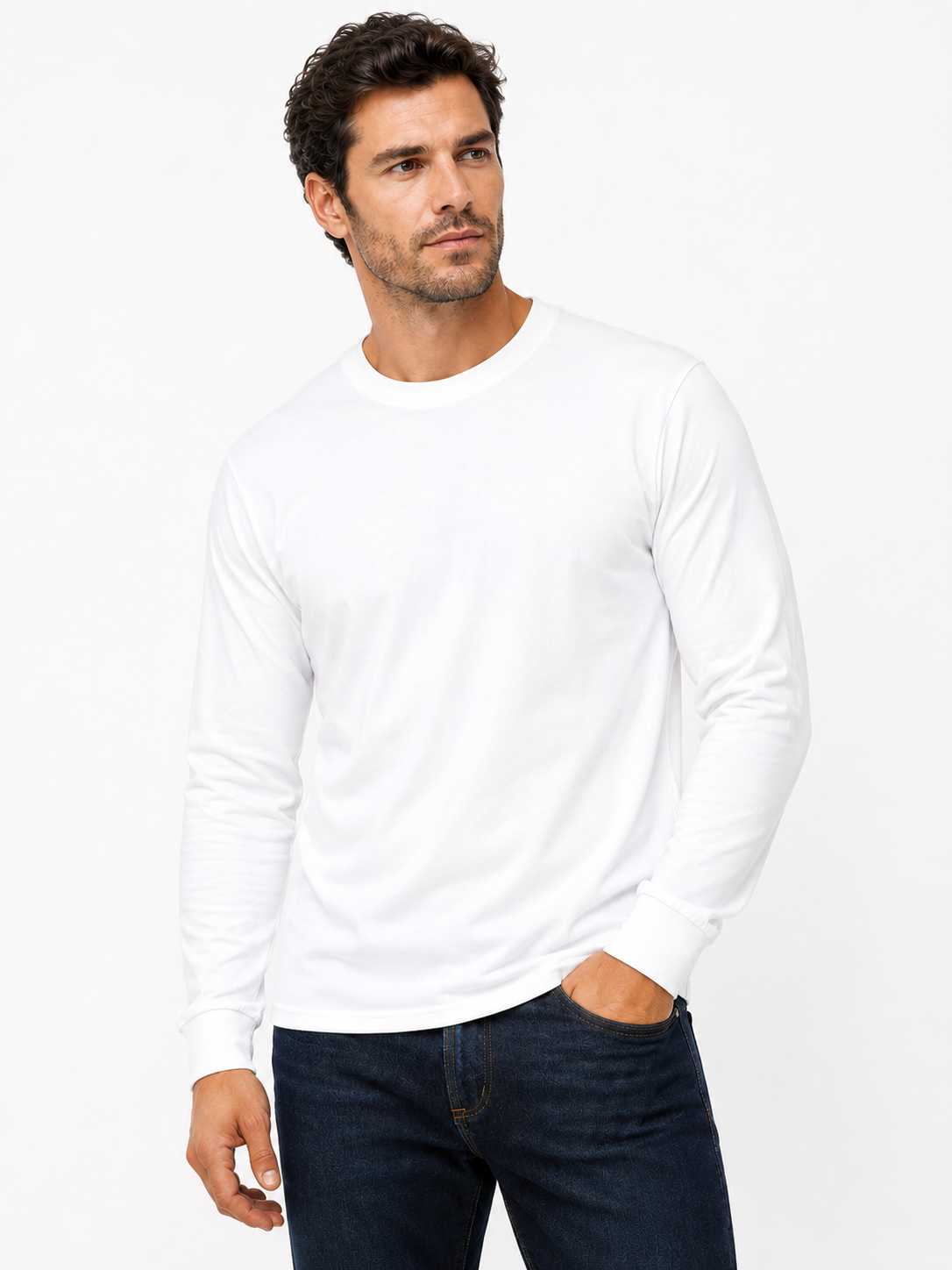 G644 White