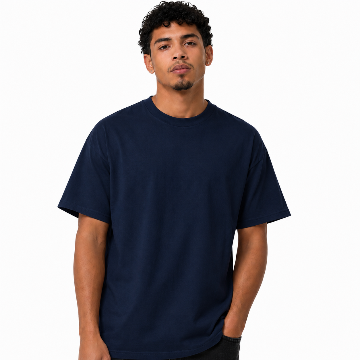 Gildan Heavy Cotton T-Shirt (G500)