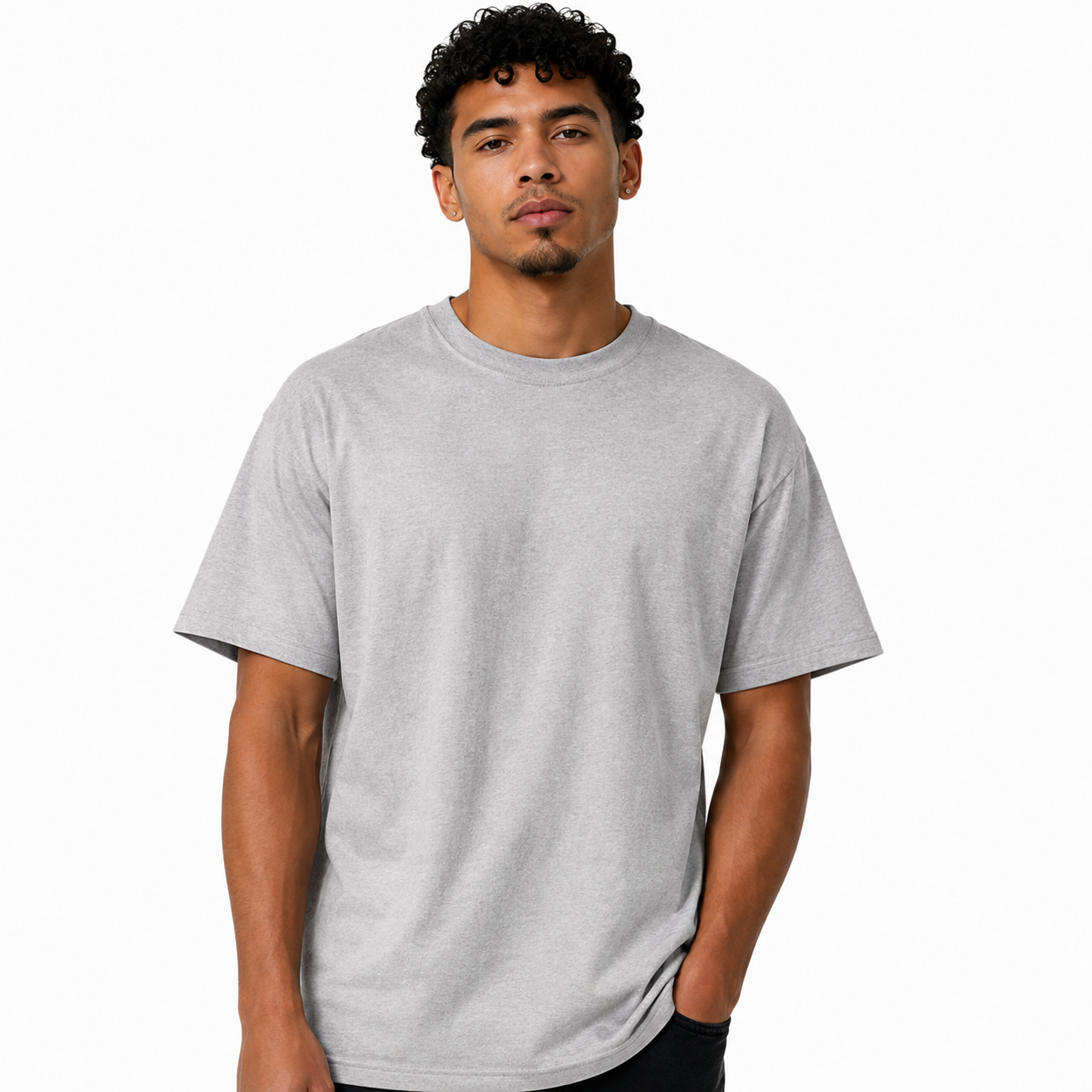 Gildan Heavy Cotton T-Shirt (G500)