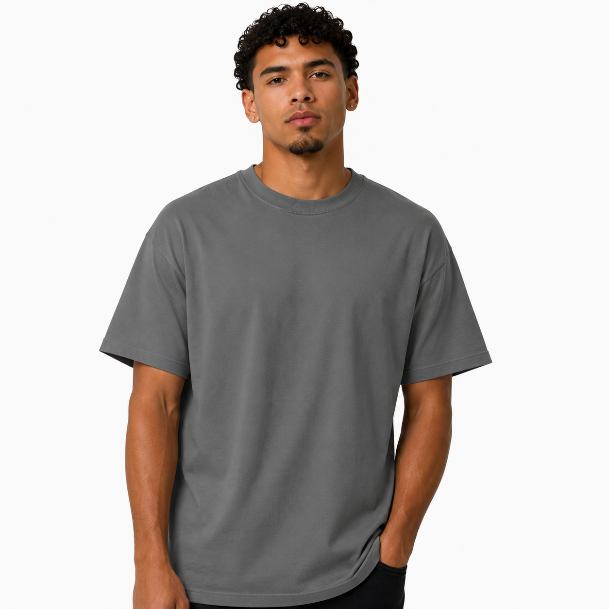 Gildan Heavy Cotton T-Shirt (G500)