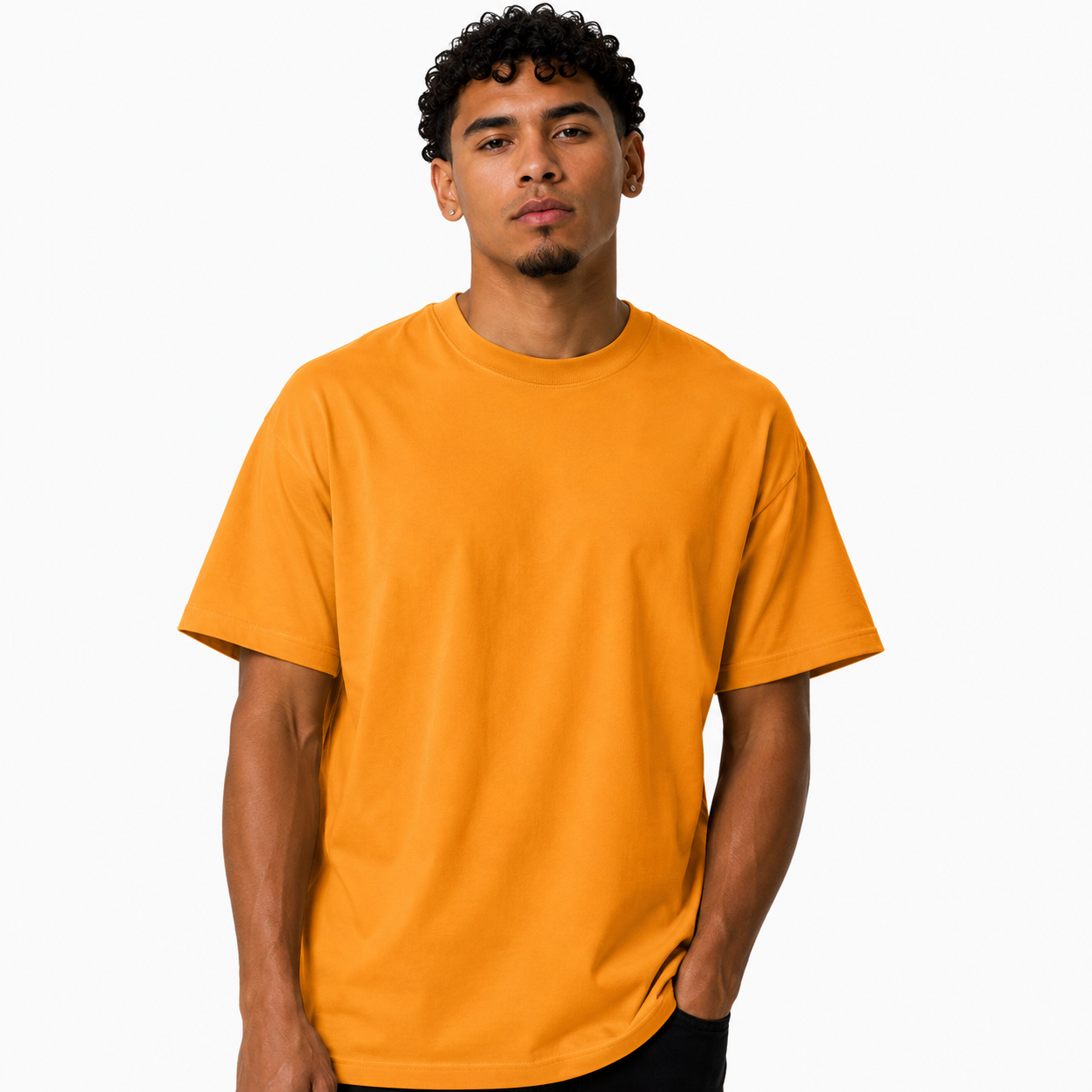 Gildan Heavy Cotton T-Shirt (G500)
