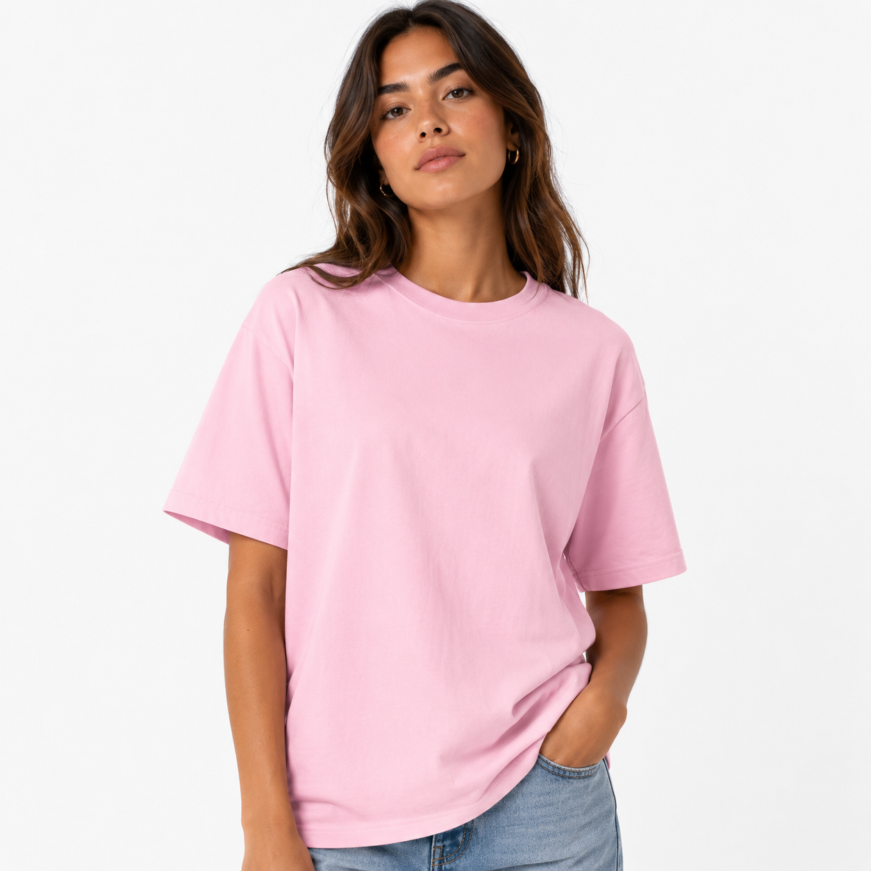 Gildan Heavy Cotton T-Shirt (G500)