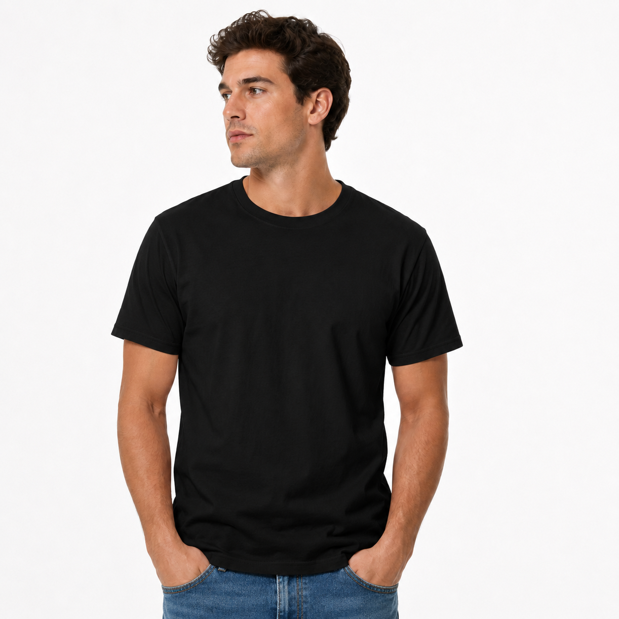 Gildan Softstyle T-Shirt (G640)