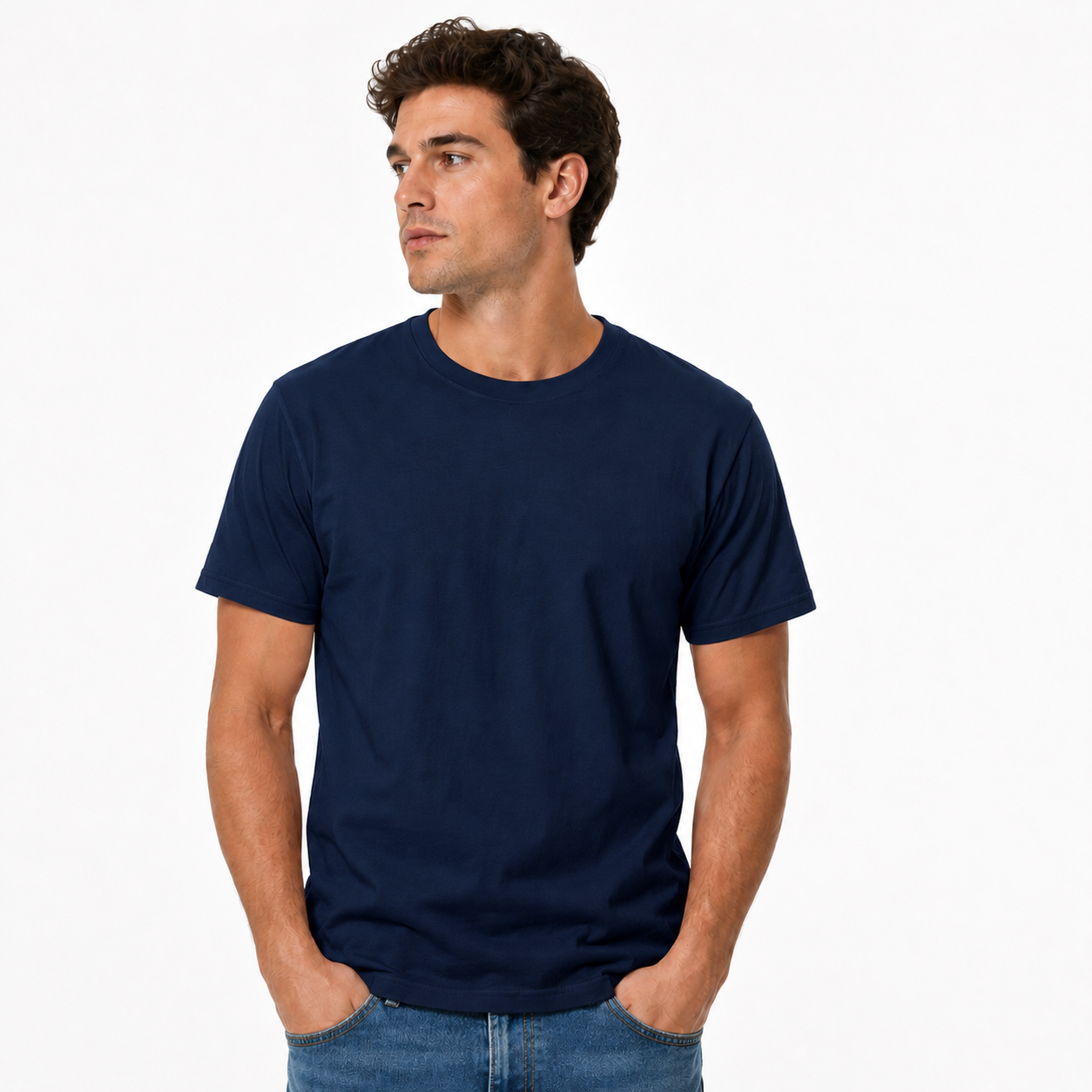 Gildan Softstyle T-Shirt (G640)