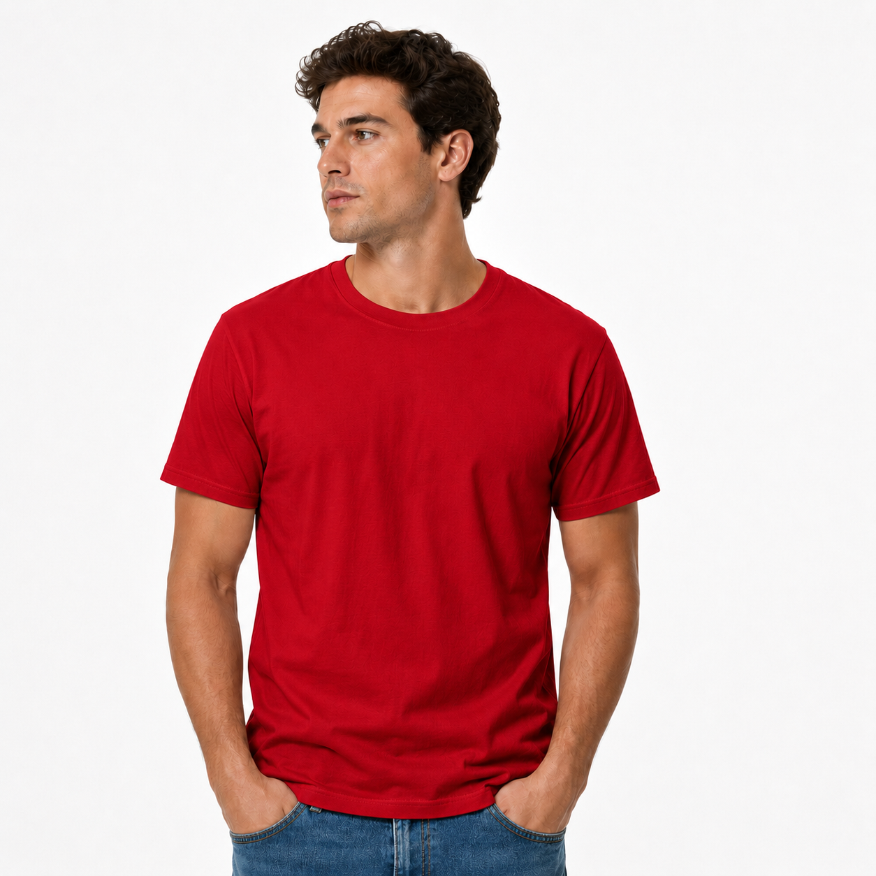 Gildan Softstyle T-Shirt (G640)