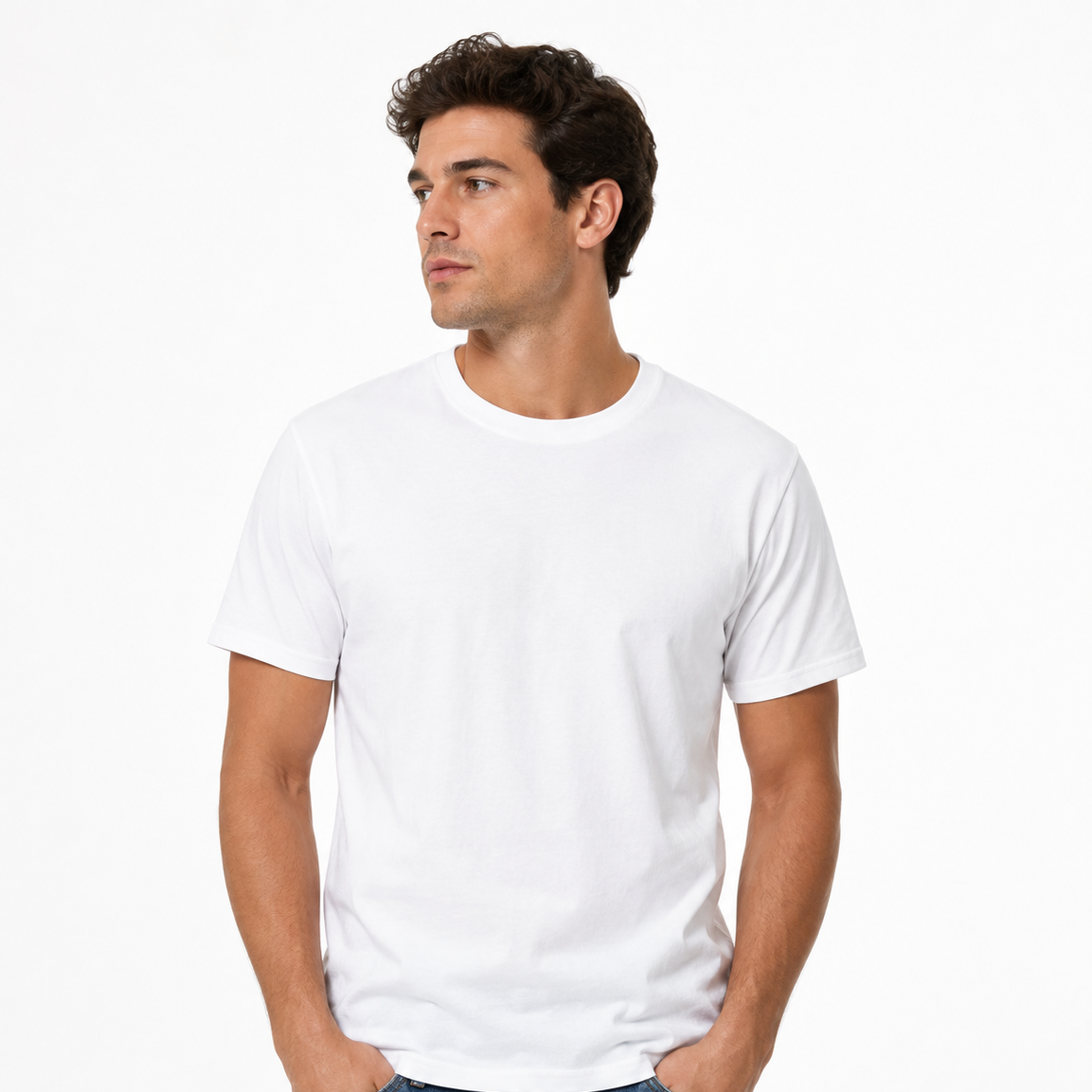 Gildan Softstyle T-Shirt (G640)