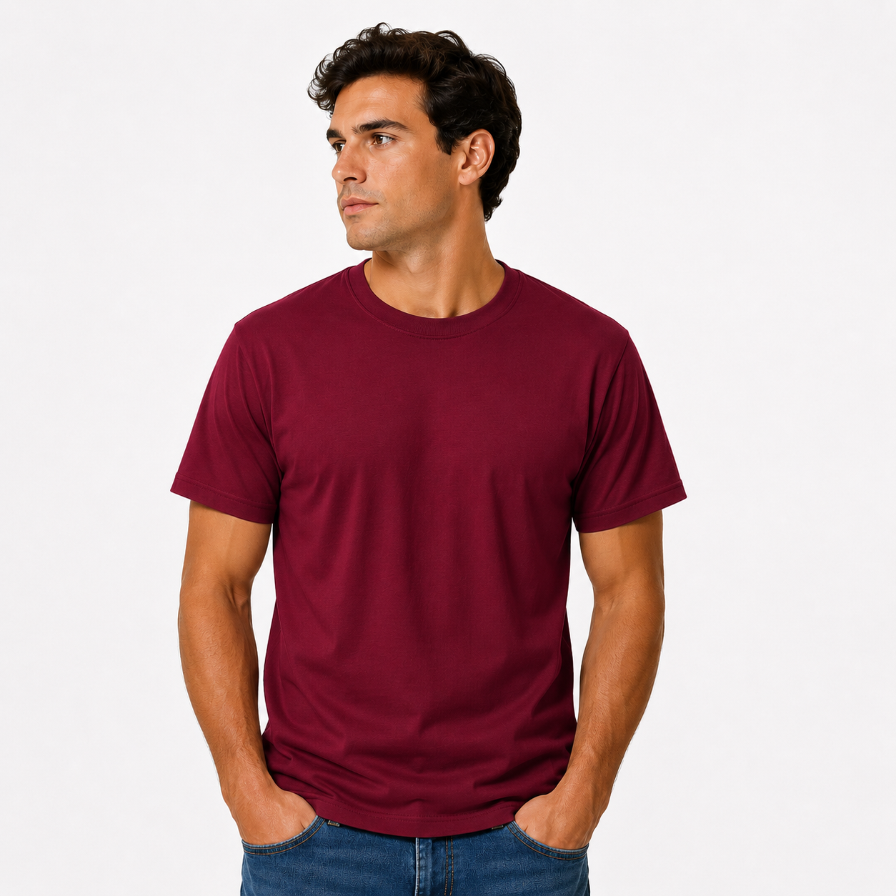 Gildan Softstyle T-Shirt (G640)