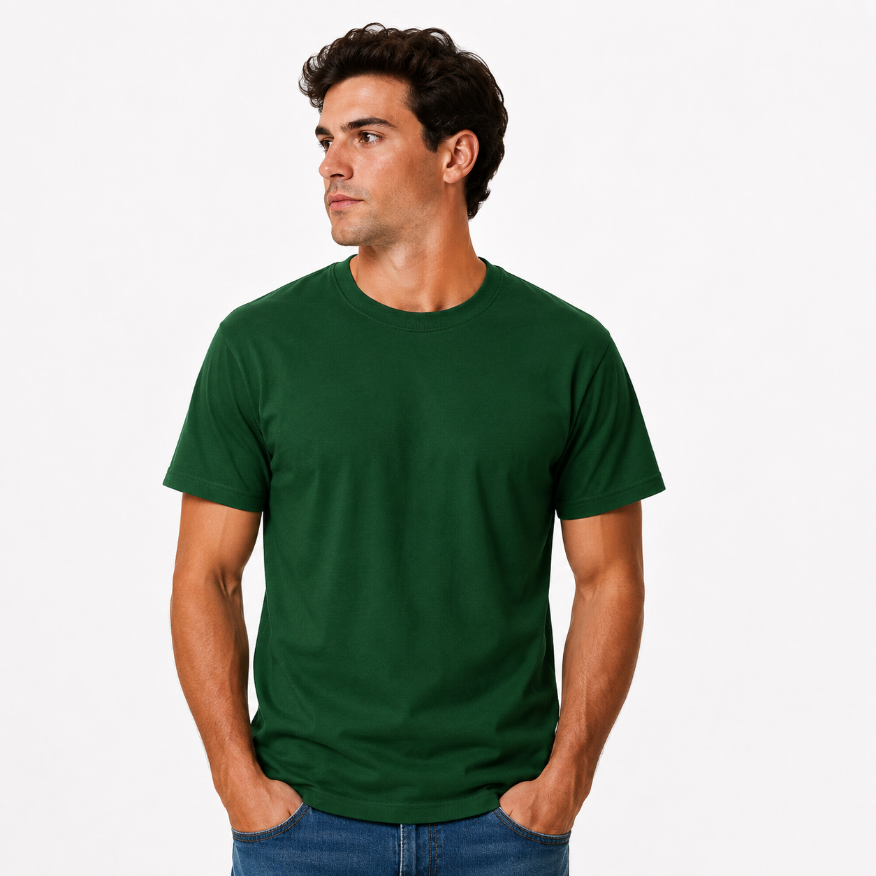 Gildan Softstyle T-Shirt (G640)