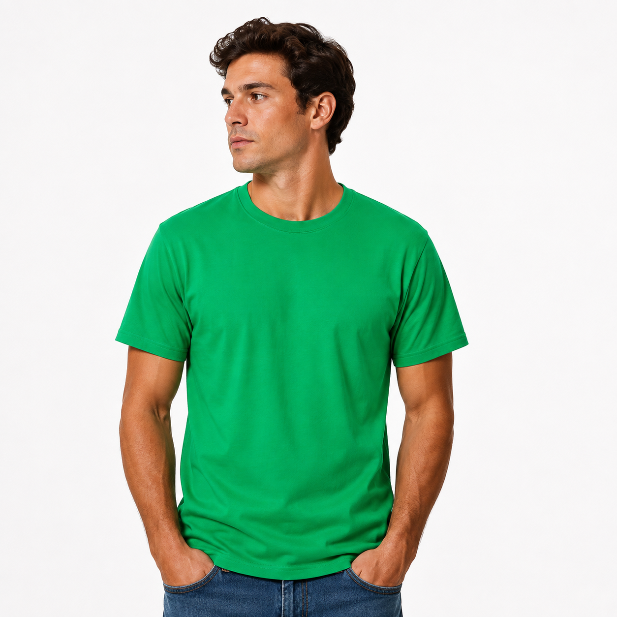 Gildan Softstyle T-Shirt (G640)