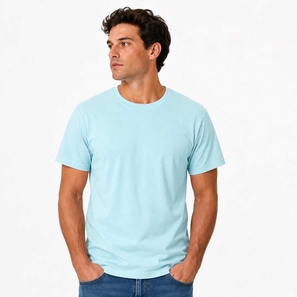 Gildan Softstyle T-Shirt (G640)