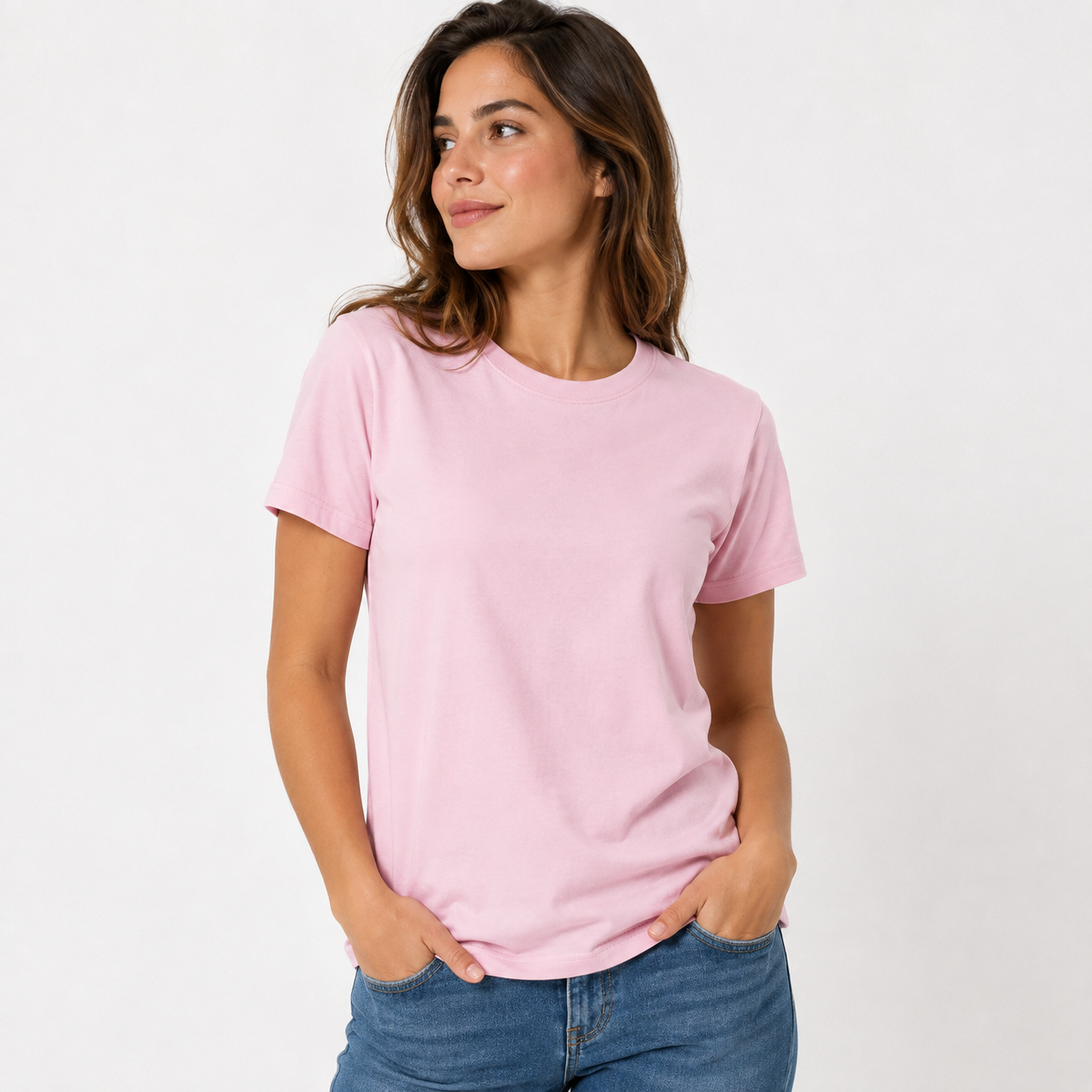 Gildan Softstyle T-Shirt (G640)