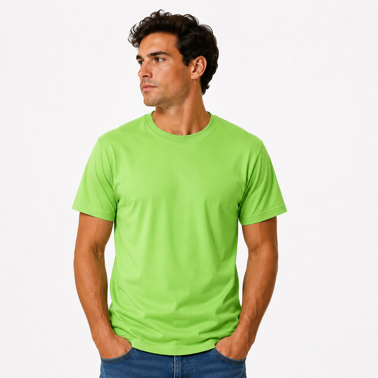 Gildan Softstyle T-Shirt (G640)
