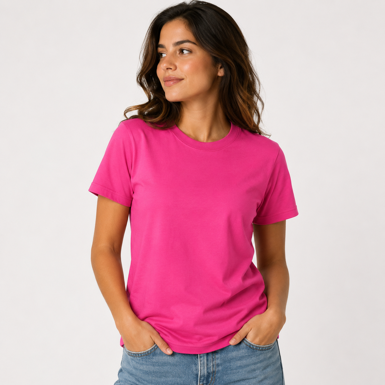 Gildan Softstyle T-Shirt (G640)