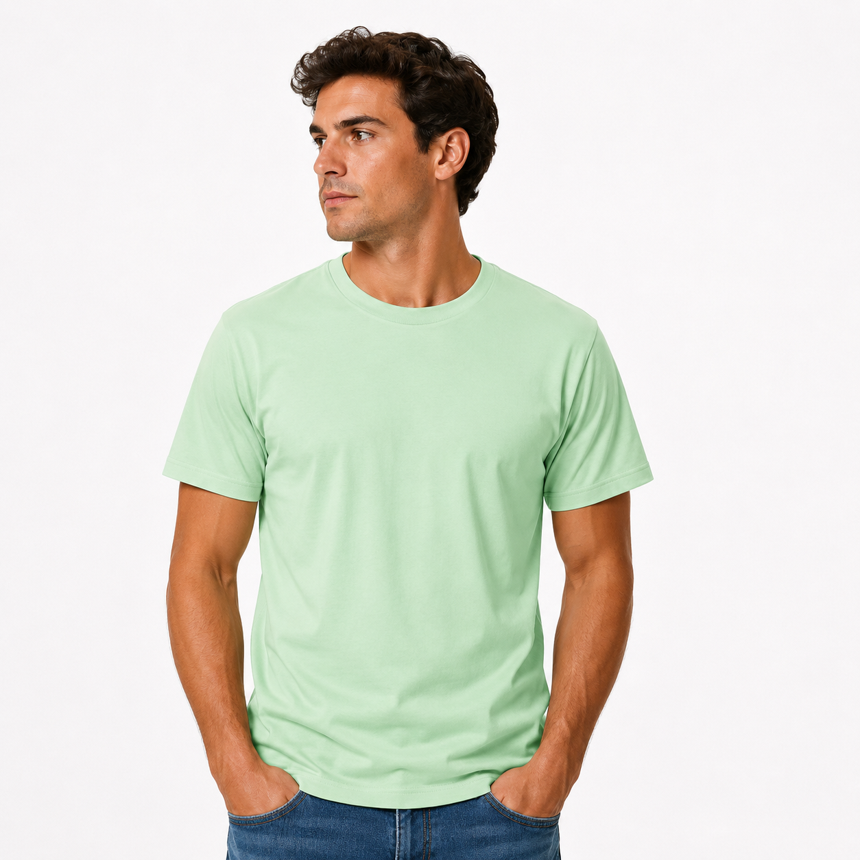 Gildan Softstyle T-Shirt (G640)