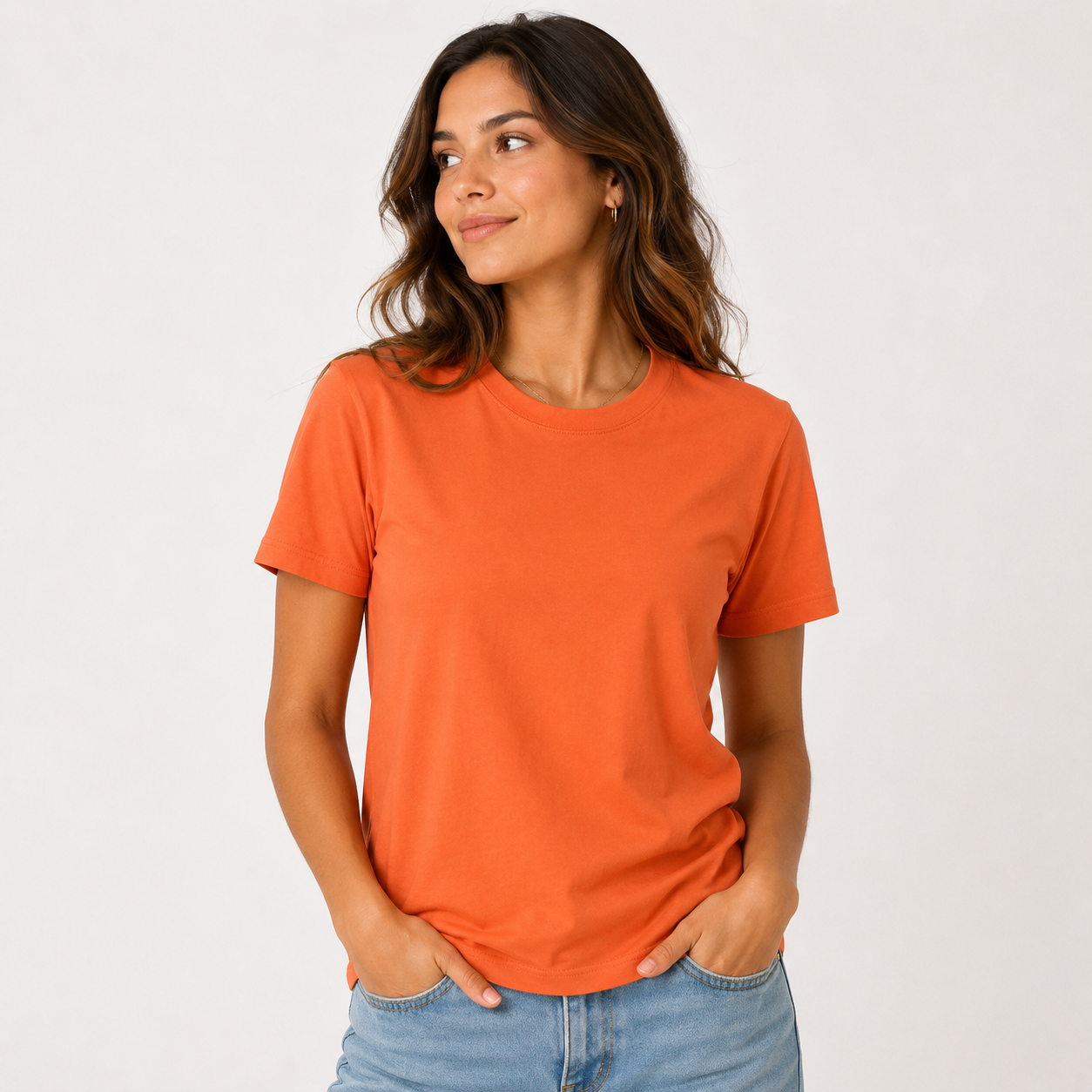 Gildan Softstyle T-Shirt (G640)