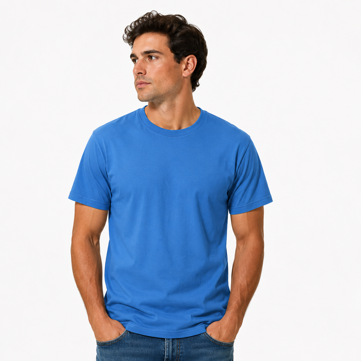 Gildan Softstyle T-Shirt (G640)