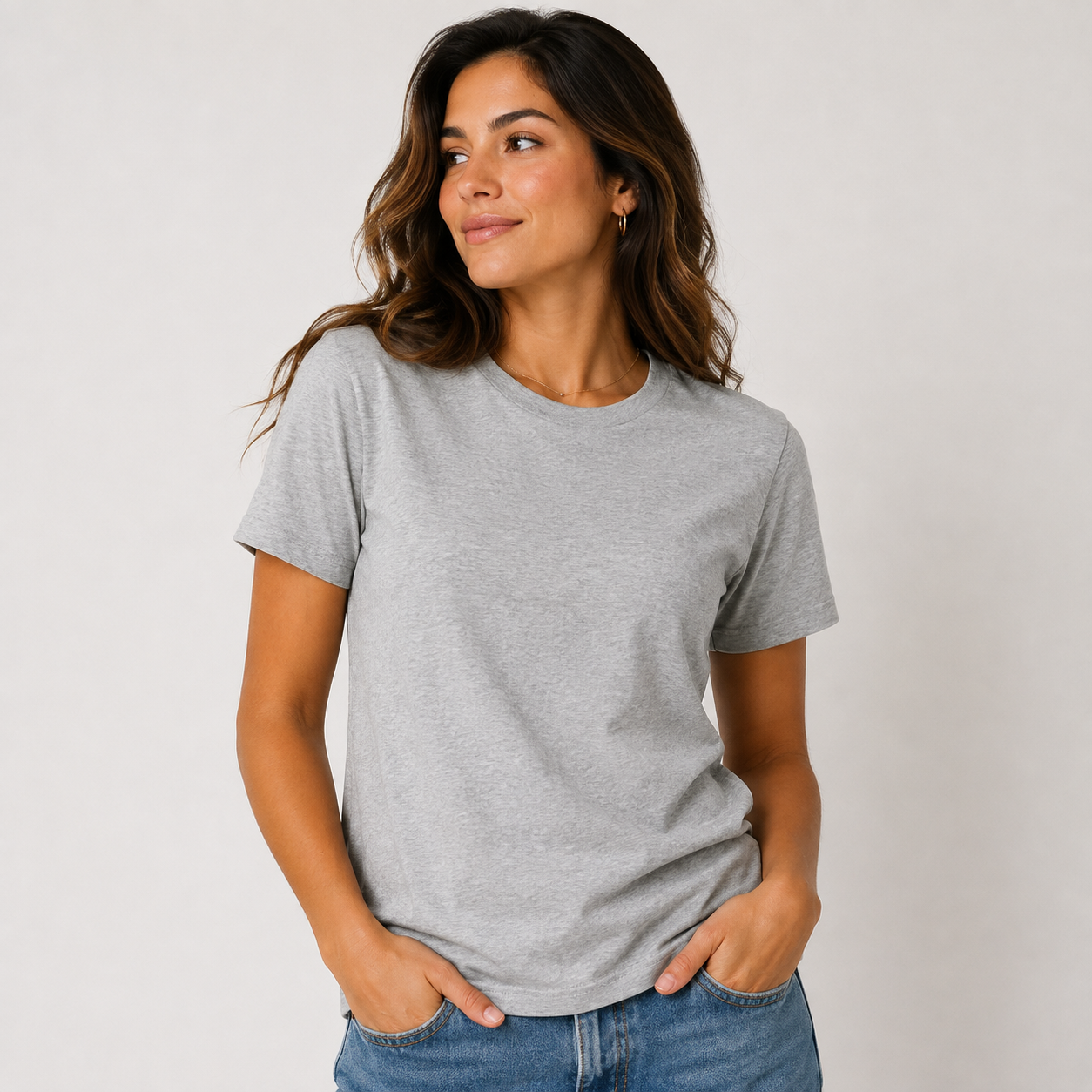 Gildan Softstyle T-Shirt (G640)