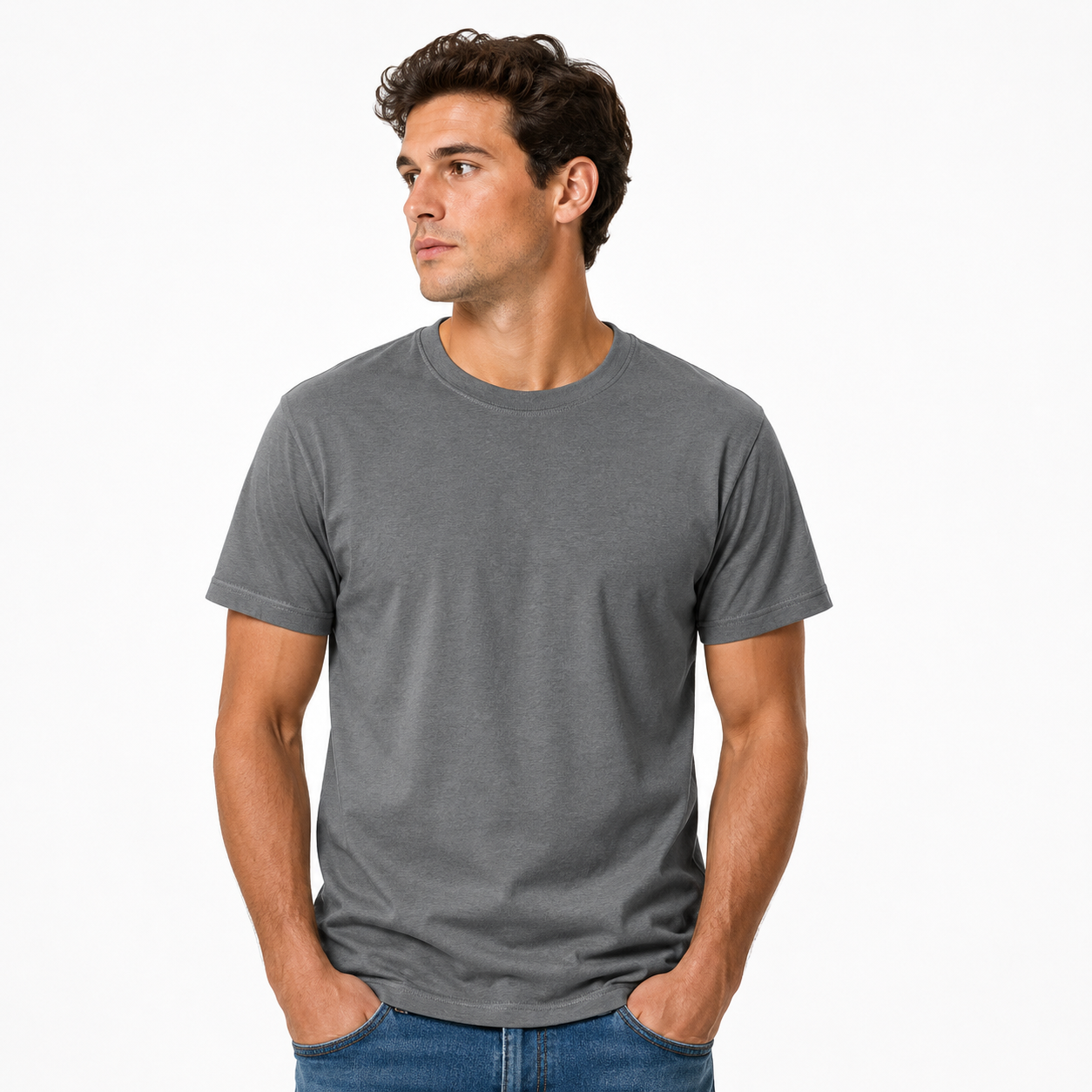 Gildan Softstyle T-Shirt (G640)