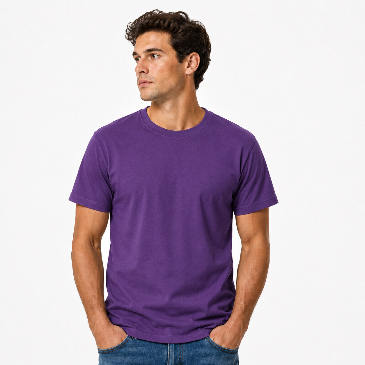 Gildan Softstyle T-Shirt (G640)
