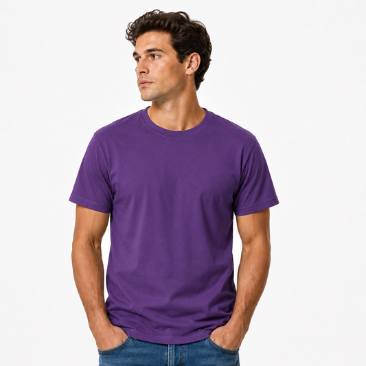Gildan Softstyle T-Shirt (G640)