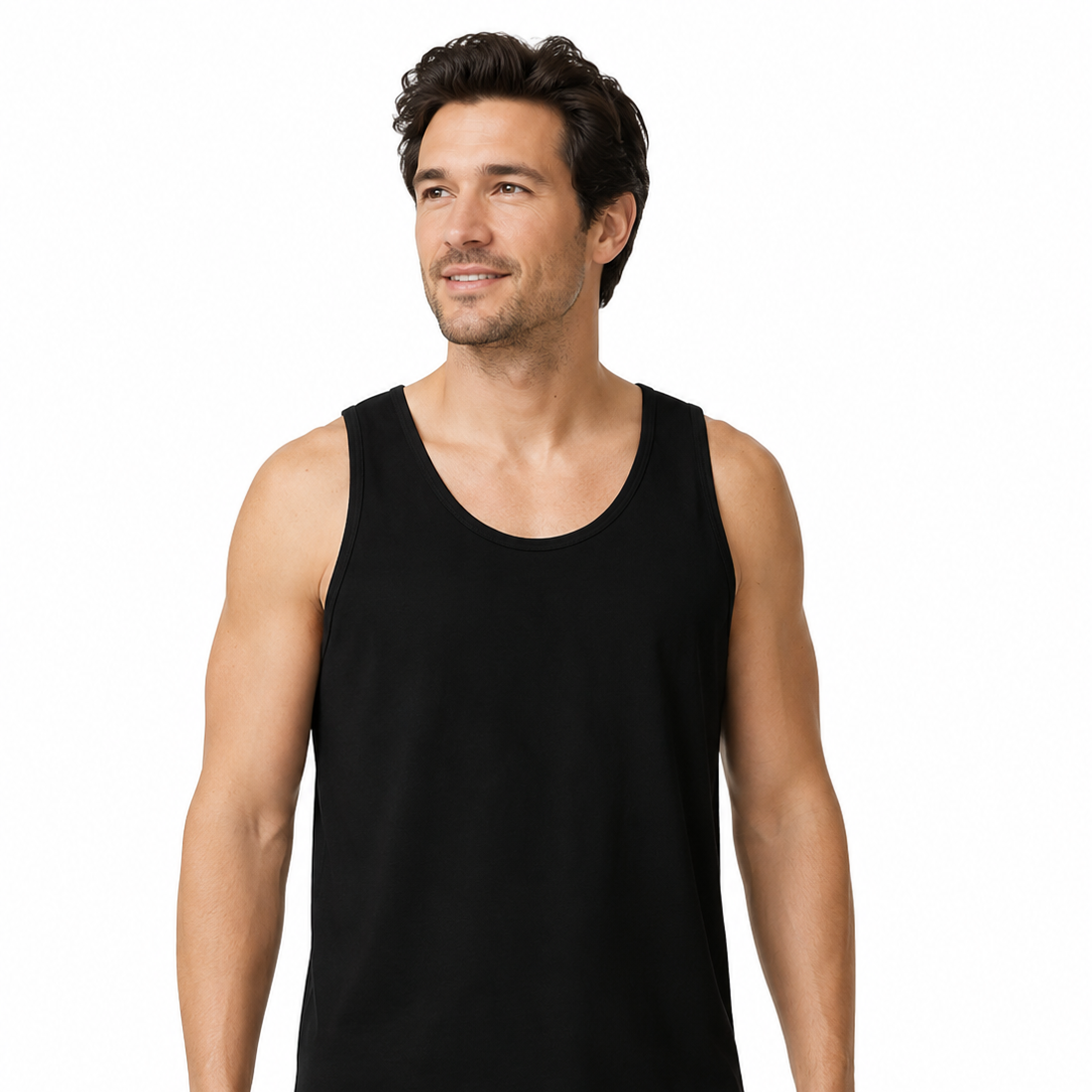 Gildan Ultra Cotton Tank (G220)
