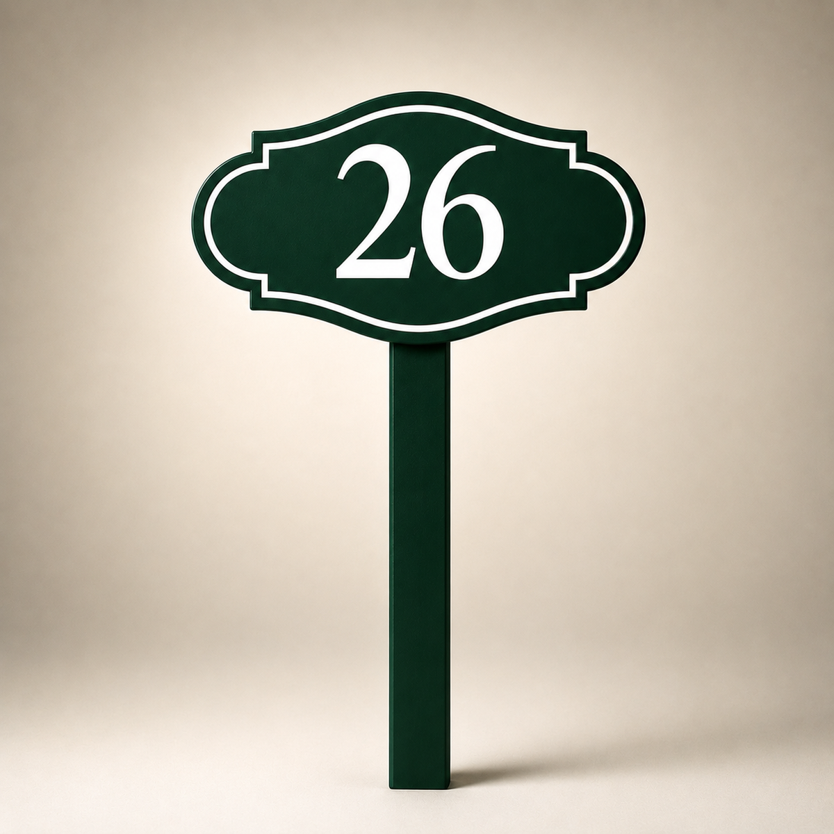 easify-addon-variant:Dark Green