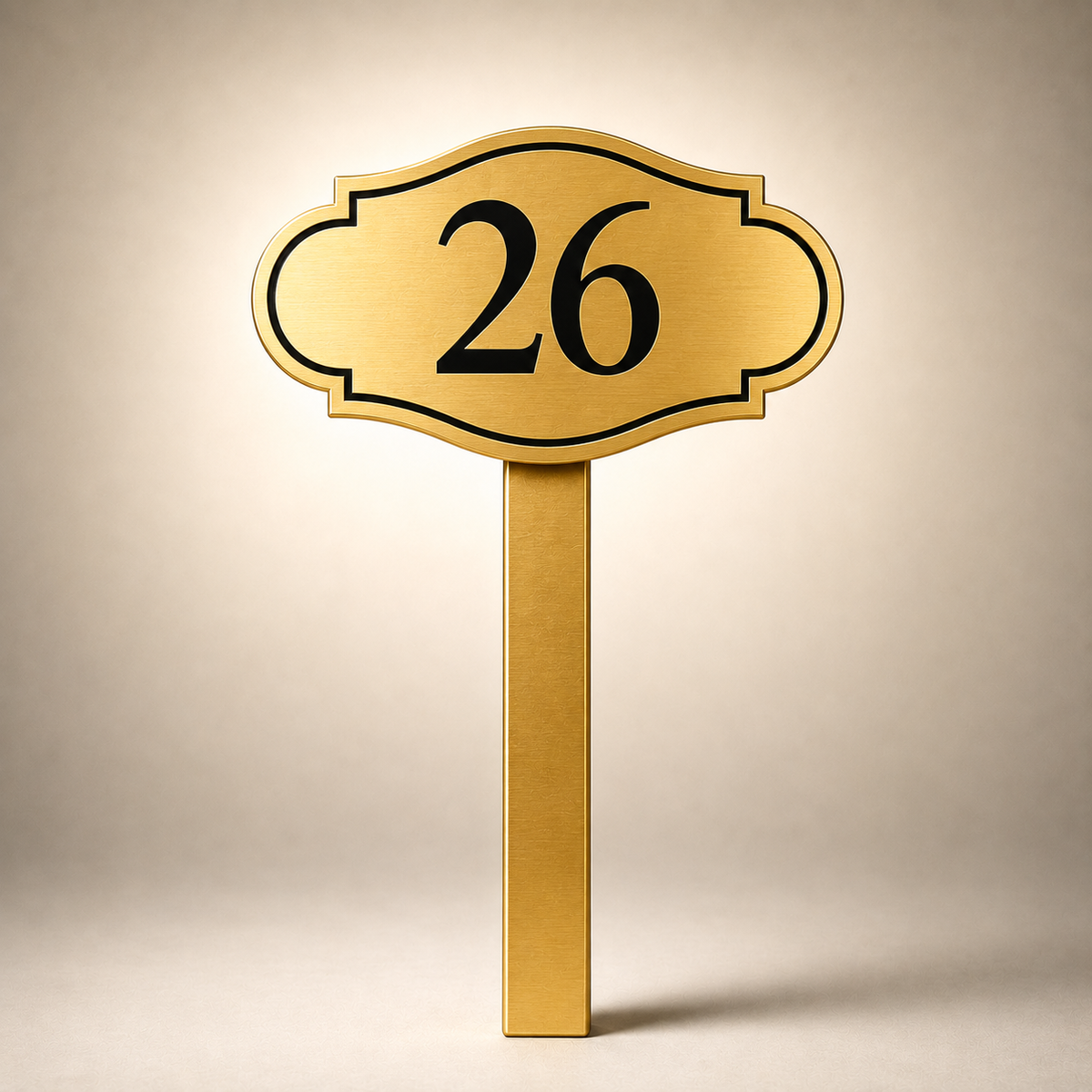 easify-addon-variant:Gold Metallic