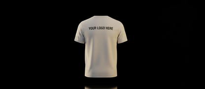 Custom T-shirts