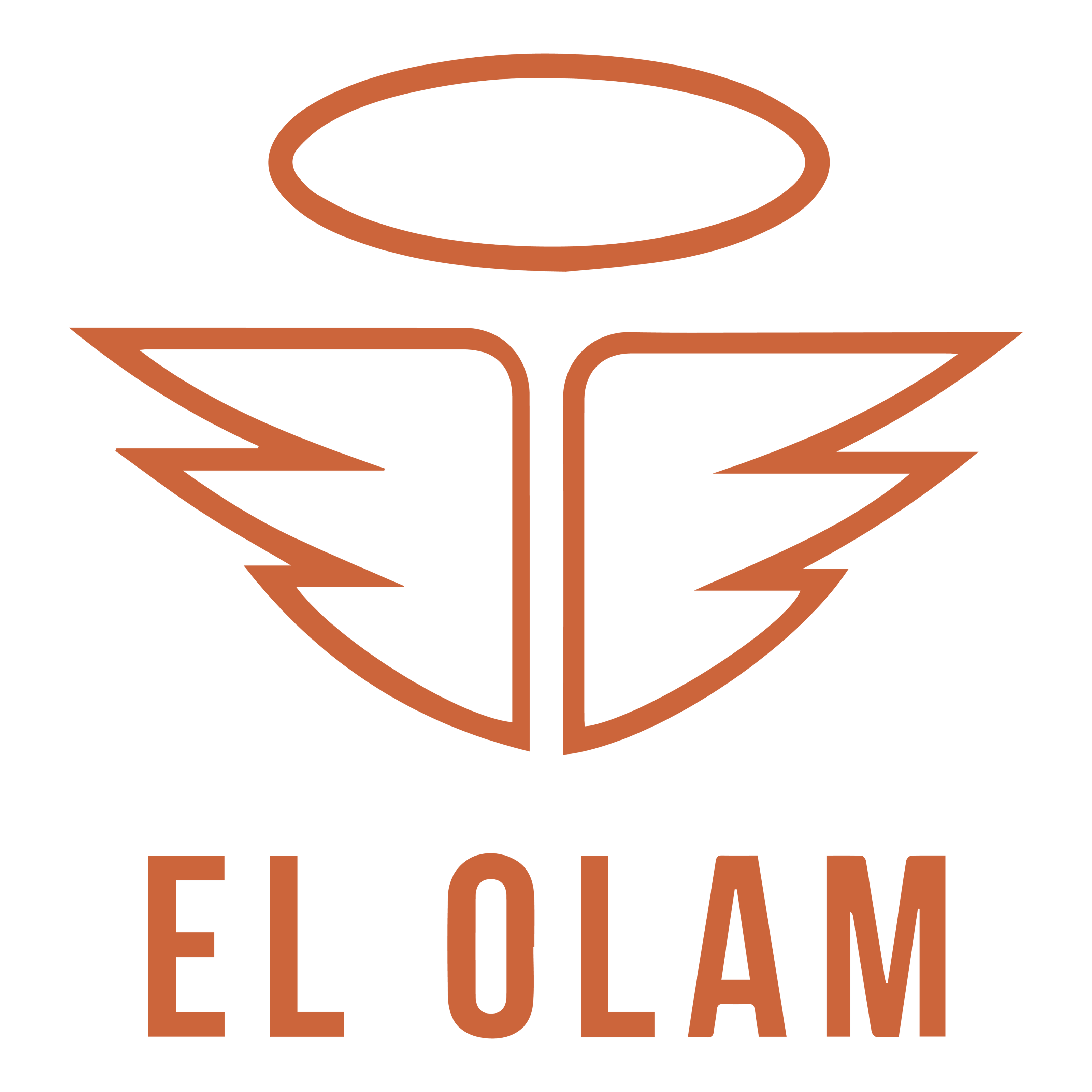 logo el olam