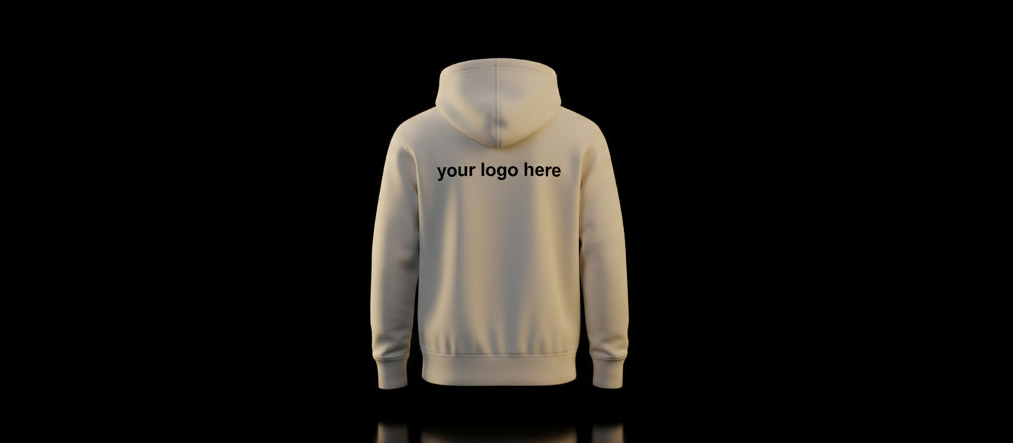 Hoddies