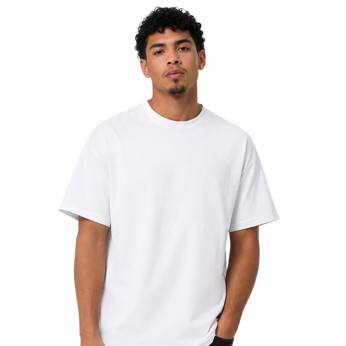 Gildan Heavy Cotton T-Shirt (G500)