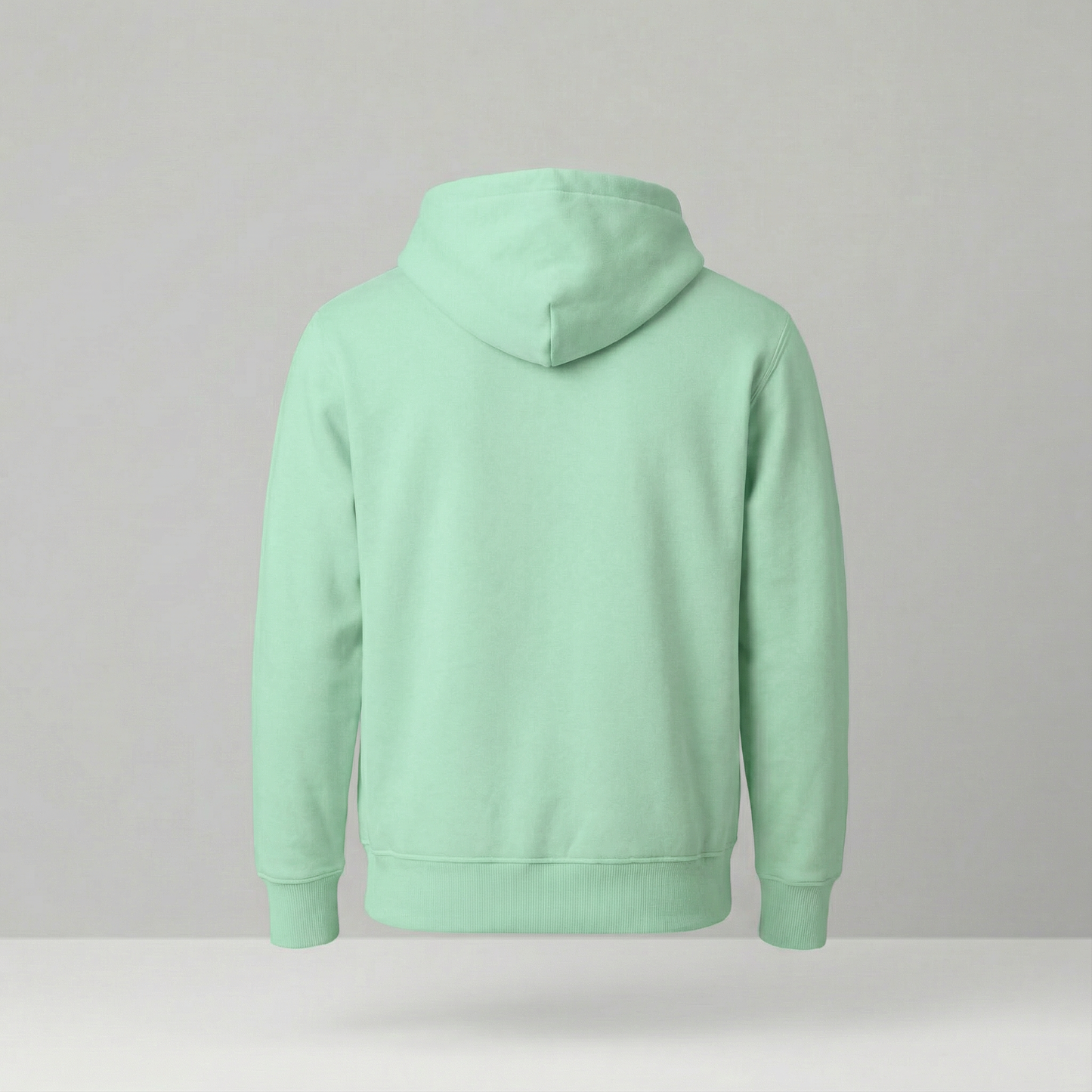 mint-green-2