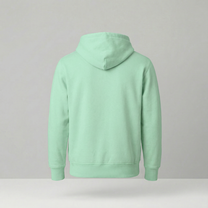 mint-green-2