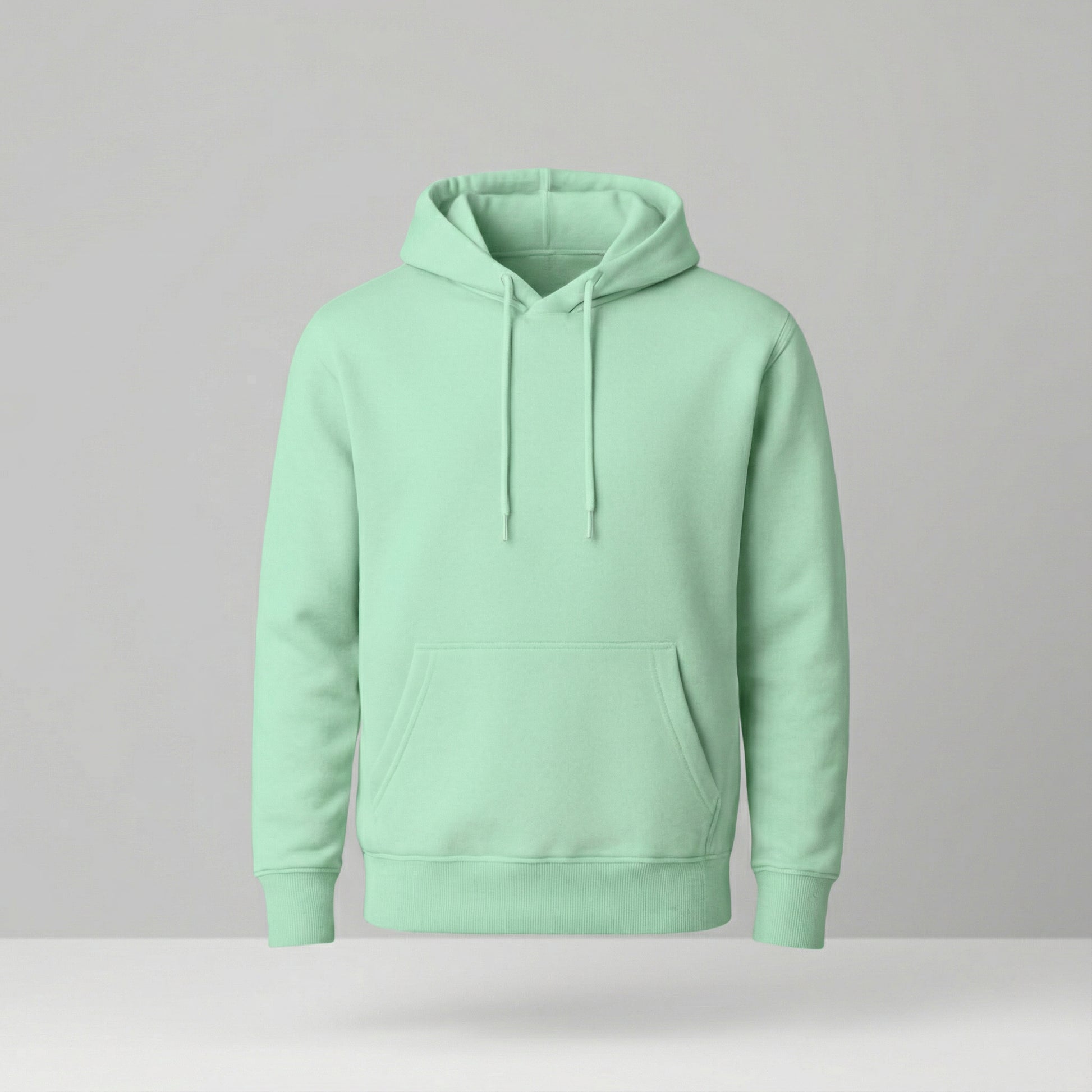 mint-green-1