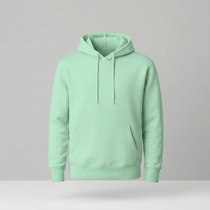 mint-green-1