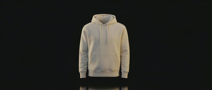 Hoddies